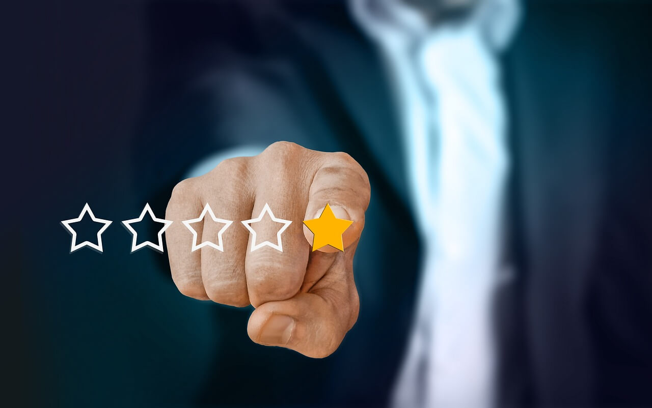 How to Identify Fake Customer Reviews on Websites in 2024