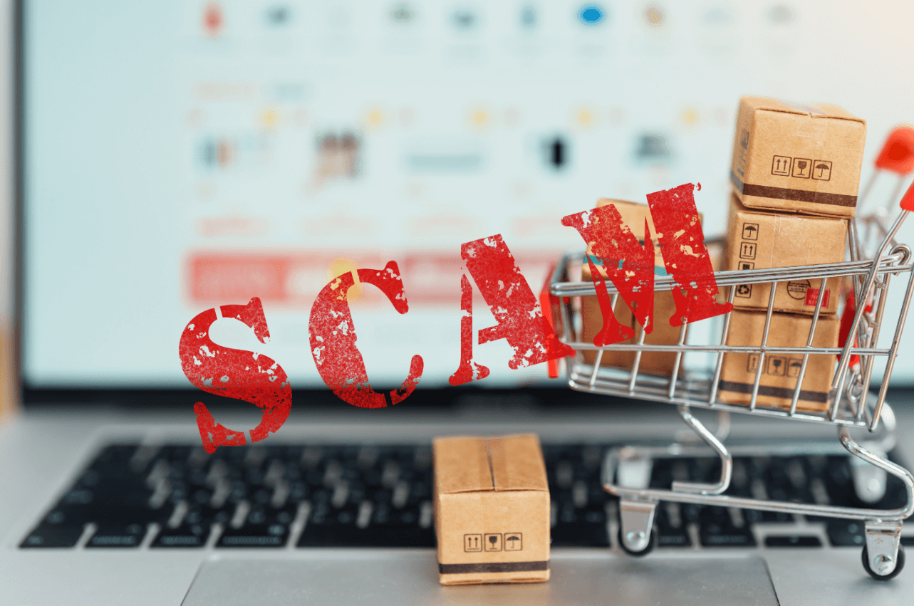 Tips for Safe Online Shopping: How to Avoid Scams in 2024